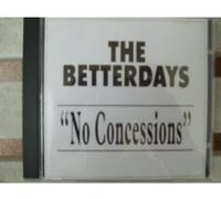 Various Artists - Betterdays [Import]