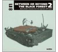 Various Artists - Between Or Beyond Mps Classics 2