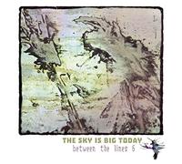 Various Artists - Between The Lines 6 [Import]
