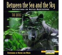 Various Artists - Between The Sea & The Sky: Wolf 5