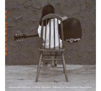 Various Artists - Between Us: Angelenos for Music Education