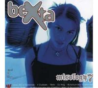 Various Artists - Bexta Mixology 7