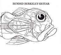 Various Artists - Beyond Berkeley Guitar [Import]