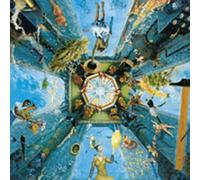 Various Artists - Beyond Rock