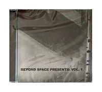 Various Artists - Beyond Space 1 [Import]
