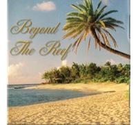 Various Artists - Beyond The Reef