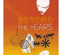 Various Artists - Beyond the Years