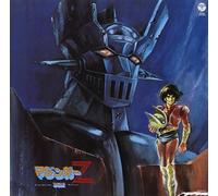 Various Artists - BGM Collection [Import]