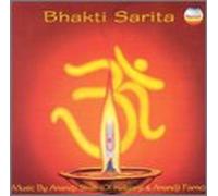 Various Artists - Bhakti Sareeta