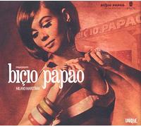 Various – Bicio Papao – Import
