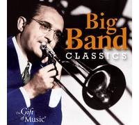 Various Artists - Big Band Classics [Import]
