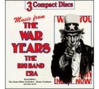 Various Artists - Big Band Collection