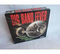 Various Artists - Big Band Fever