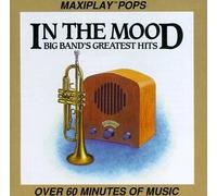 Various Artists - Big Band Hits