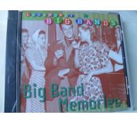 Various Artists - Big Band Memories