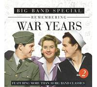 Various Artists - Big Band Special
