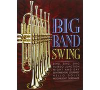 Various Artists - Big Band Swing