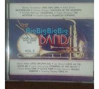 Various Artists - Big Bands 2