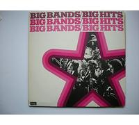 Various Artists / Big Bands Big Hits