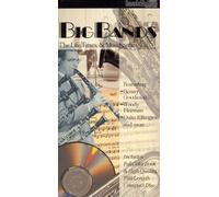 Various Artists - Big Bands/Various