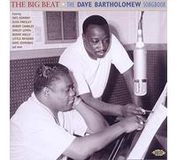 Various Artists - Big Beat [Import]