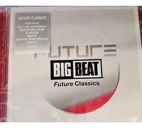 Various Artists - Big Beat: Future Classics