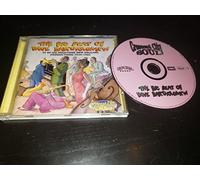 Various Artists - Big Beat of Dave Bartholomew