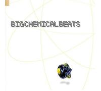 Various Artists - Big Chemical Beats