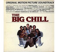 Various Artists - Big Chill