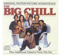 Various Artists - Big Chill