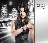 Various Artists - Big City Beats 19 [Import]
