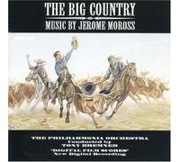 Various Artists - Big Country