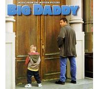 Various Artists - Big Daddy