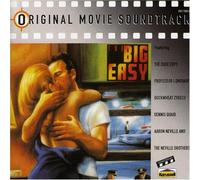 Various Artists - Big Easy