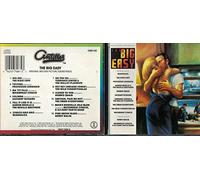 Various Artists - Big Easy