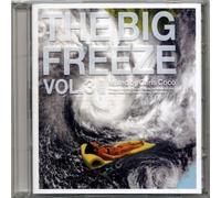Various Artists - Big Freeze 3-Chris Coco [Import]