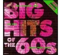 Various Artists - Big Hits of 60's