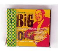 Various Artists - Big Noise
