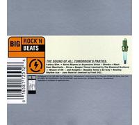 Various Artists - Big Rock'n Beats
