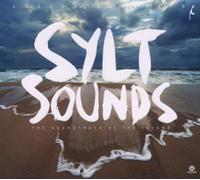Various Artists - Big Twice Sylt Sounds [Import]