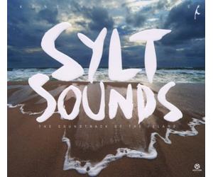 Various Artists - Big Twice Sylt Sounds [Import]