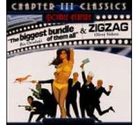 Various Artists - Biggest Bundle Of Them All/Zig