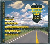 Various Artists – Biggest Hits for Highway