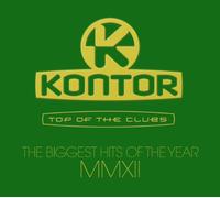 Various Artists - Biggest Hits of the Year