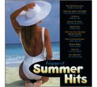 Various Artists - Biggest Summer Hits