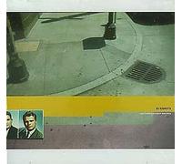 Various Artists - Bigshots : San Francisco Drum And Bass (UK Import)