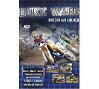 Various Artists - Bike Wars:Krieger auf 2 Reifen [Import allemand]