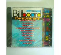 Various Artists - Billboard Movie 1940s