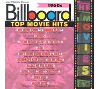 Various Artists - Billboard Movie 1960s