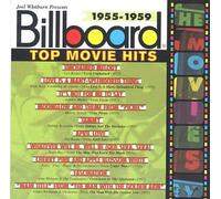 Various Artists - Billboard Movie 55-59